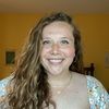 meganhensley235